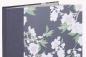 Preview: Modern Photoalbum "Yozakura"